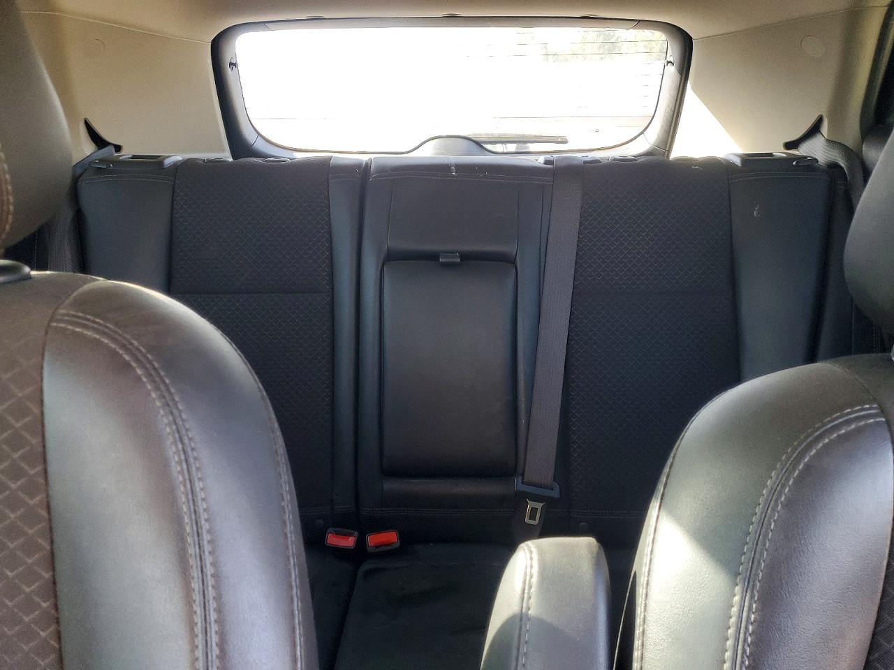 2020 BUICK ENCORE PREFERRED photo 28
