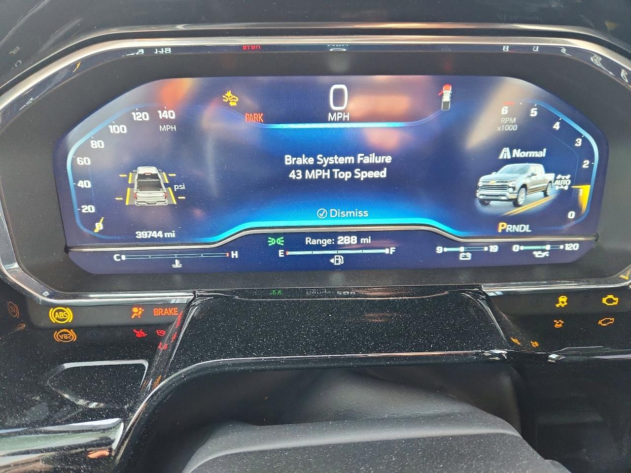 2023 CHEVROLET SILVERADO K1500 LT photo 17