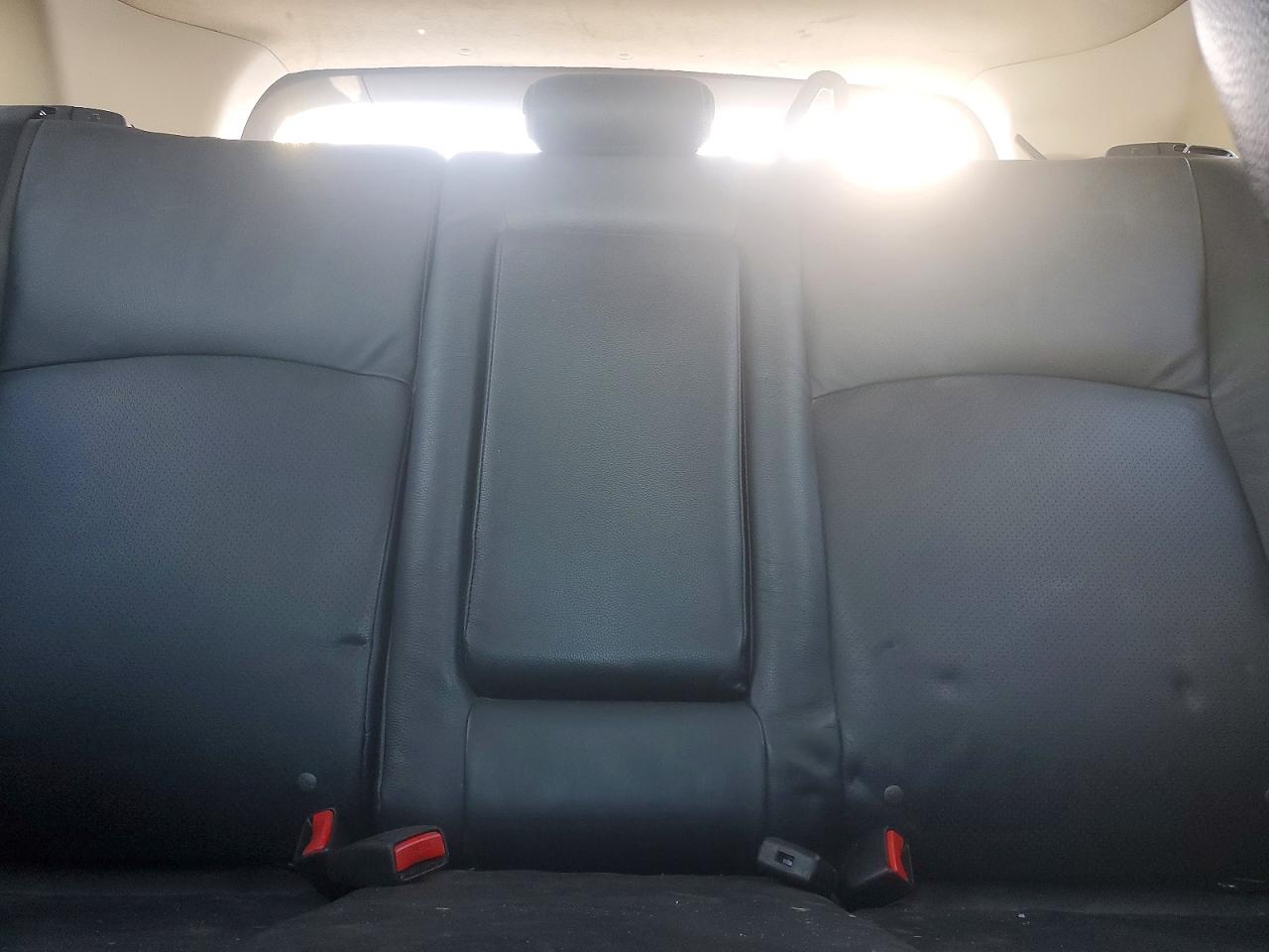 2015 MITSUBISHI OUTLANDER SPORT SE photo 19