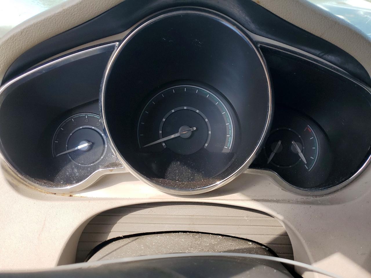 2009 CHEVROLET MALIBU LS photo 9