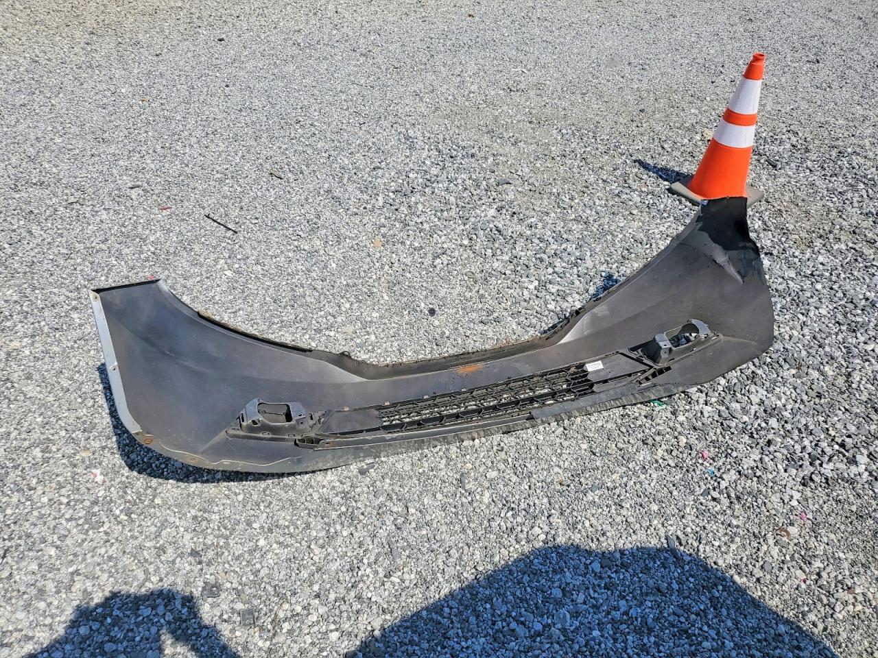2012 HONDA ODYSSEY EXL photo 25