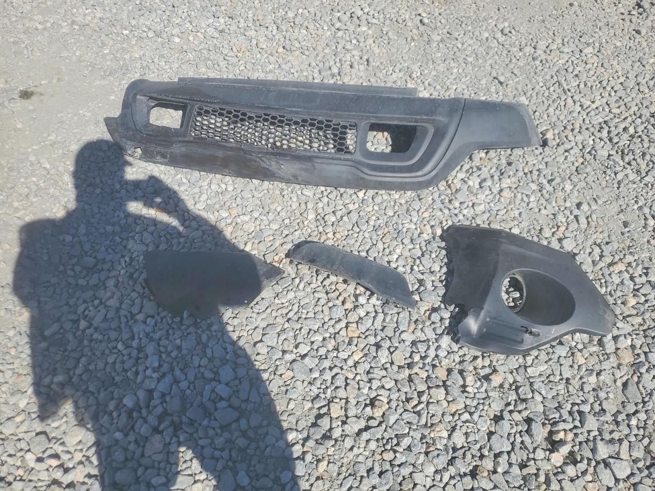 2021 SUBARU CROSSTREK SPORT photo 37