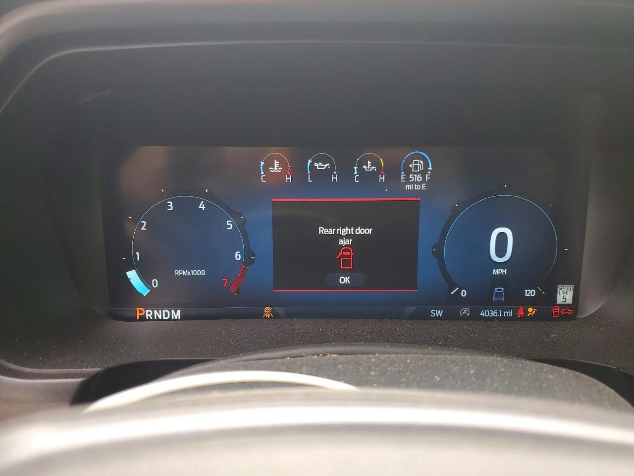 2025 FORD F150 LARIAT photo 25