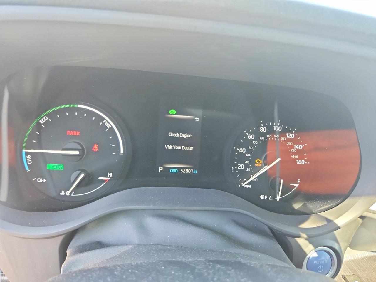 2022 TOYOTA SIENNA XSE 7-PASSENGER photo 9