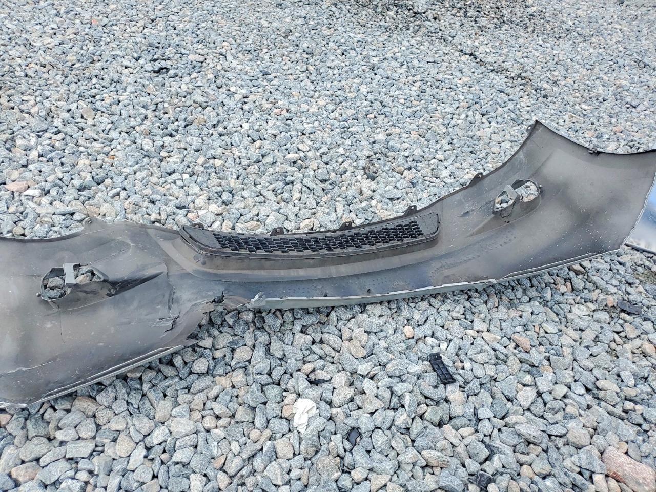 2014 TOYOTA SIENNA XLE 8-PASSENGER photo 25