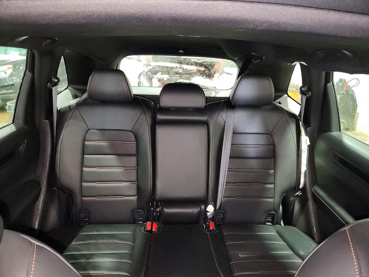 2025 HONDA CR-V SPORT-L photo 28