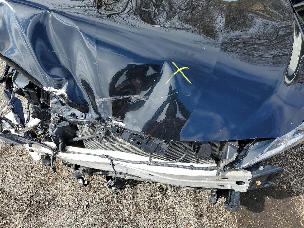 2019 TOYOTA CAMRY L photo 31