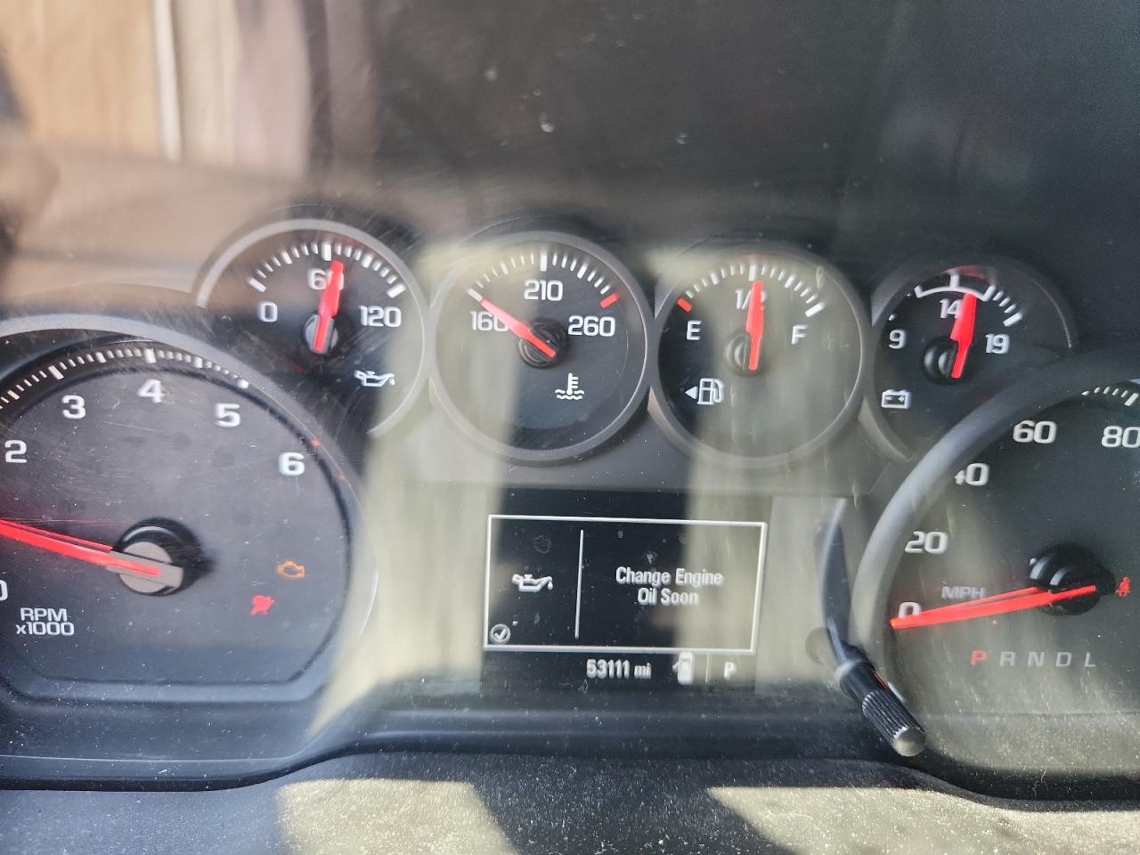 2021 GMC SIERRA photo 9