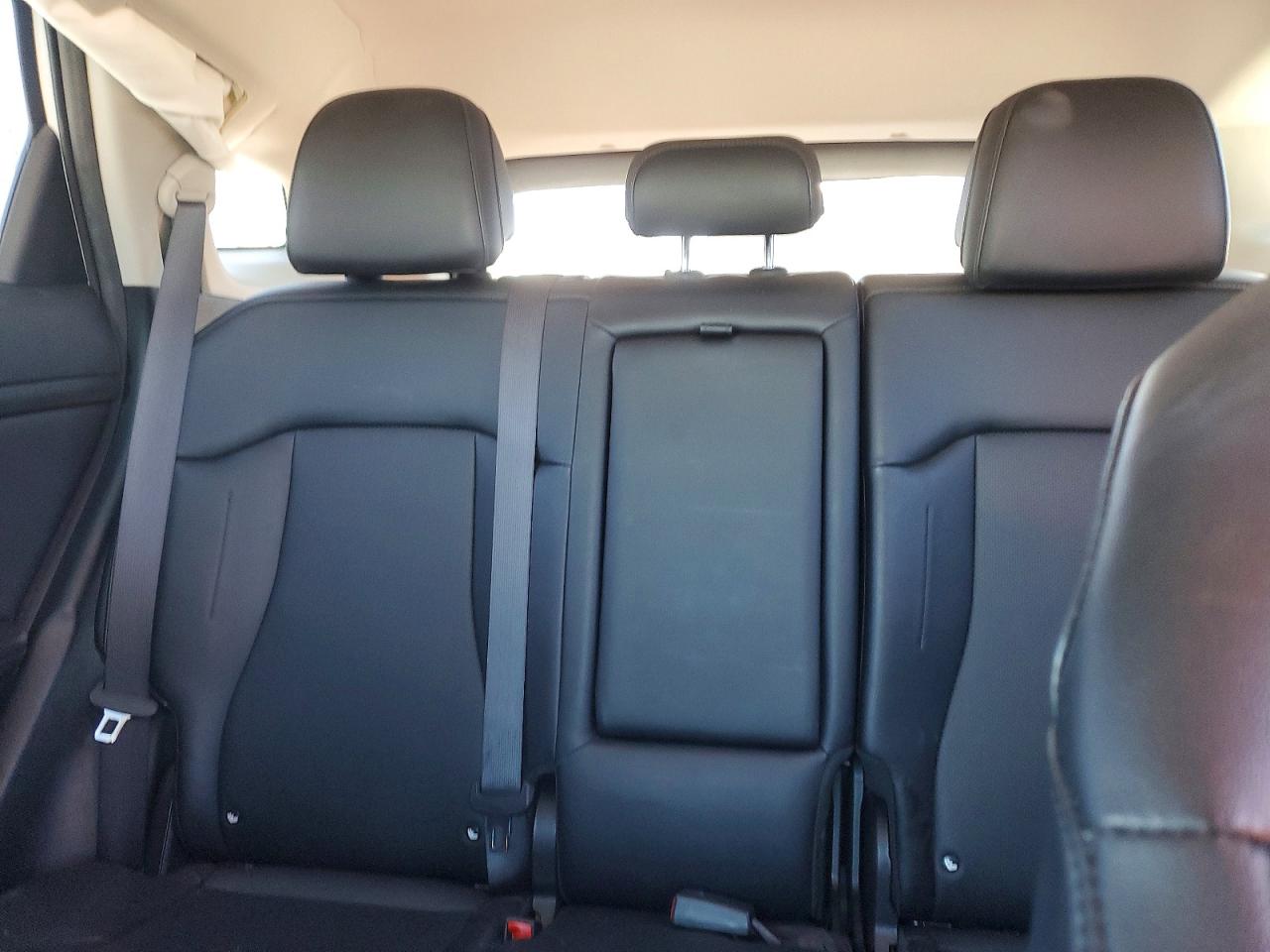 2023 KIA SPORTAGE EX photo 10