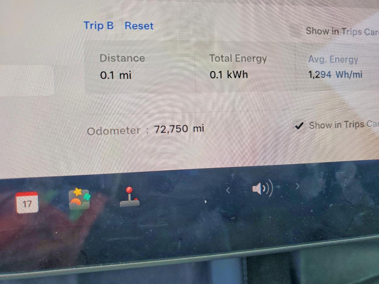 2021 TESLA MODEL 3 photo 25