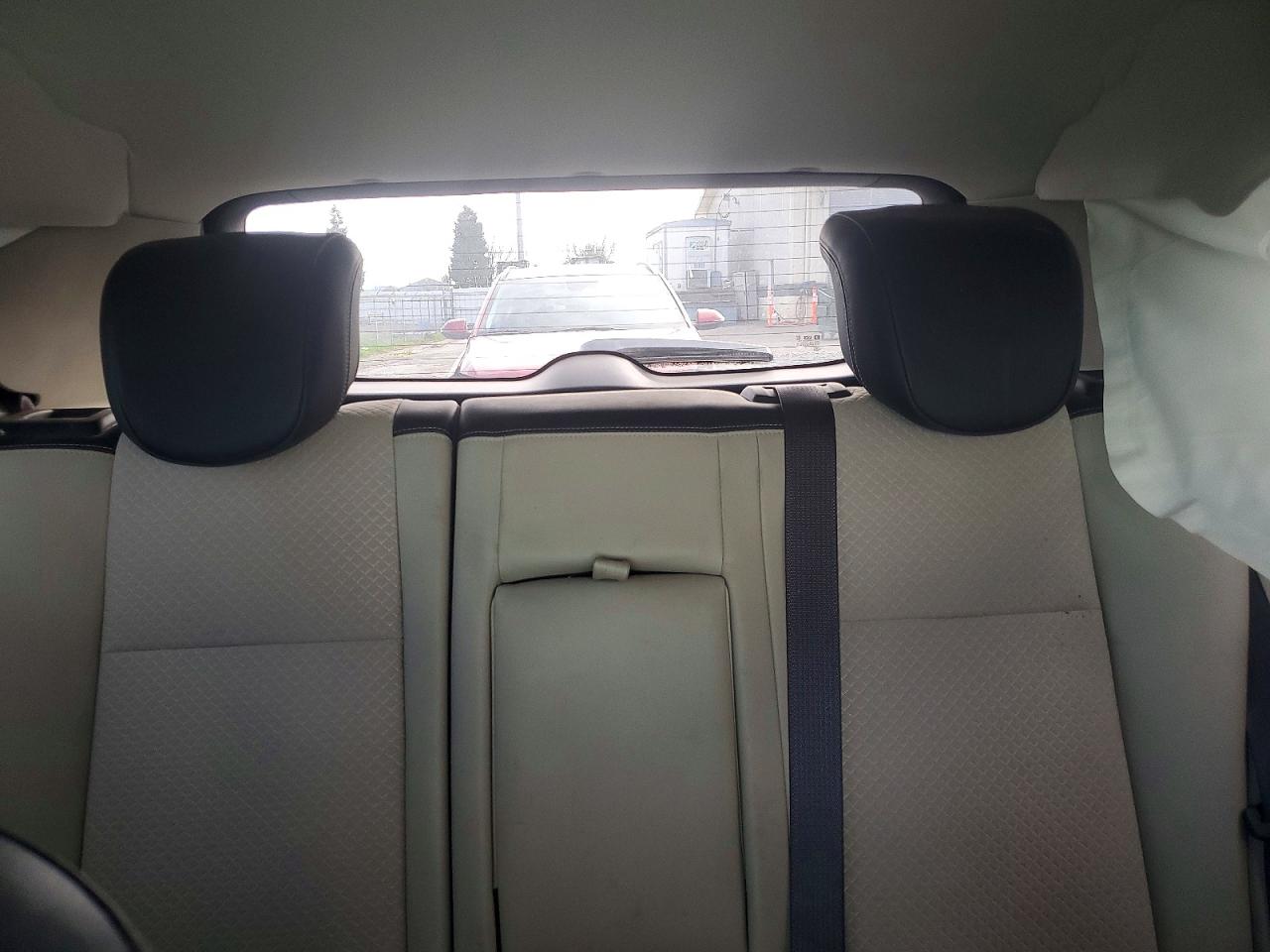 2019 BUICK ENCORE PREFERRED photo 28