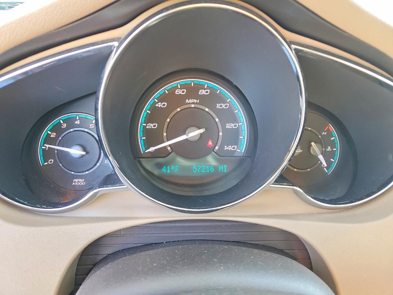 2009 CHEVROLET MALIBU LS photo 25