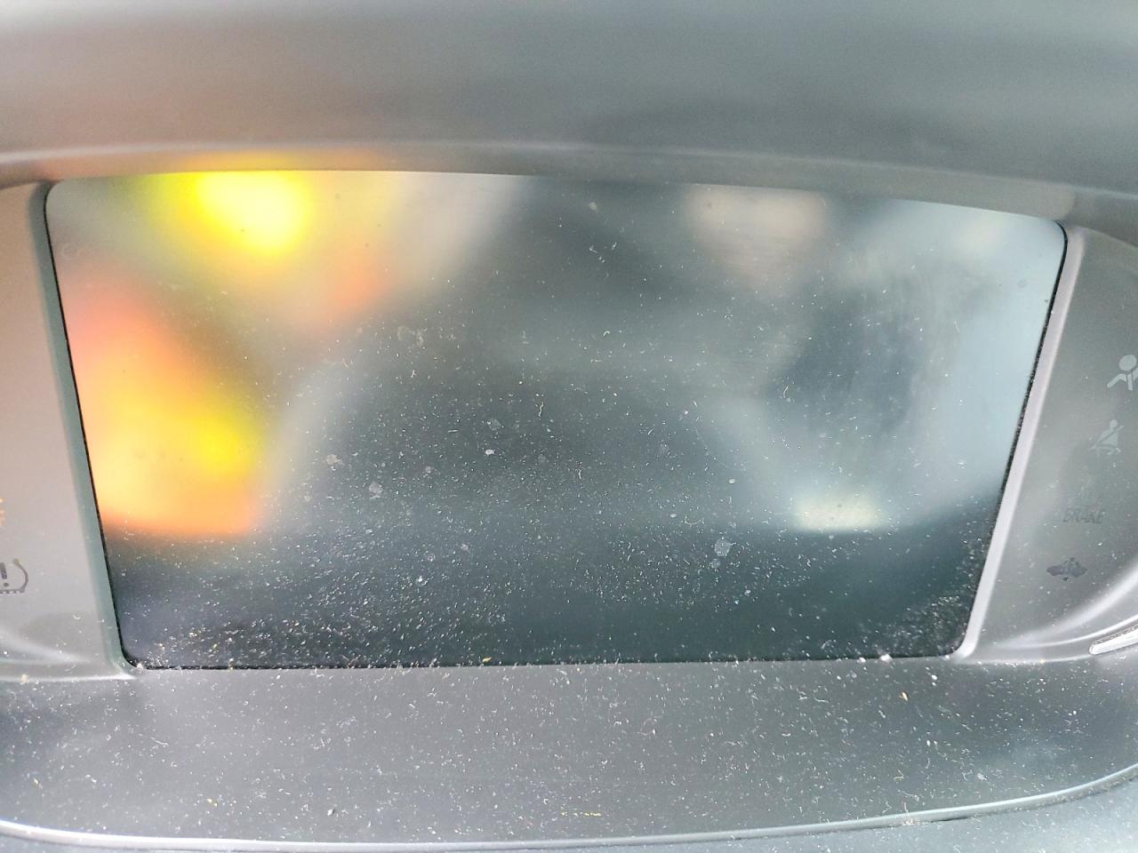 2019 CHEVROLET BOLT EV PREMIER photo 17