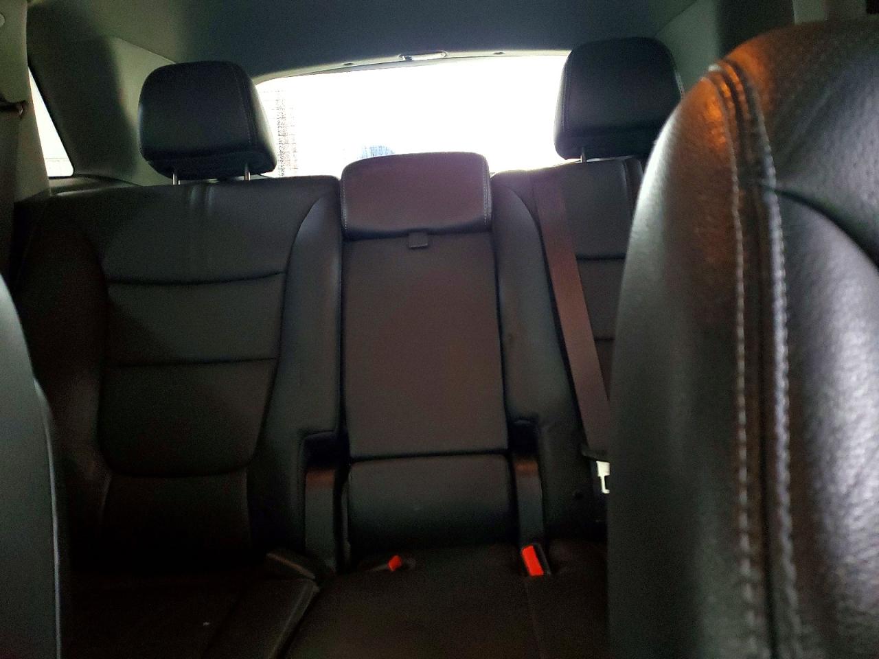 2015 KIA SORENTO LX photo 19