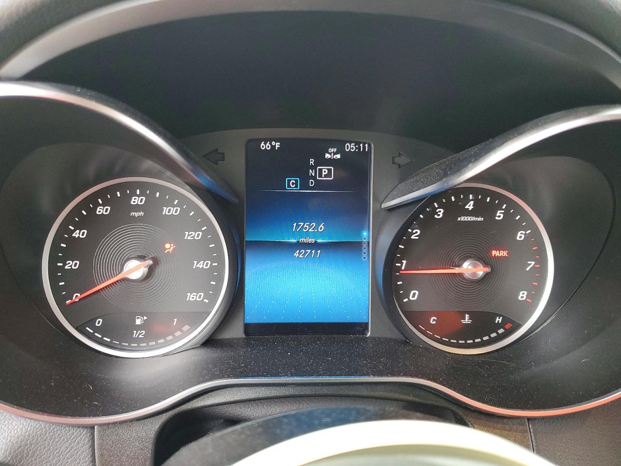 2022 MERCEDES-BENZ GLC 300 photo 25