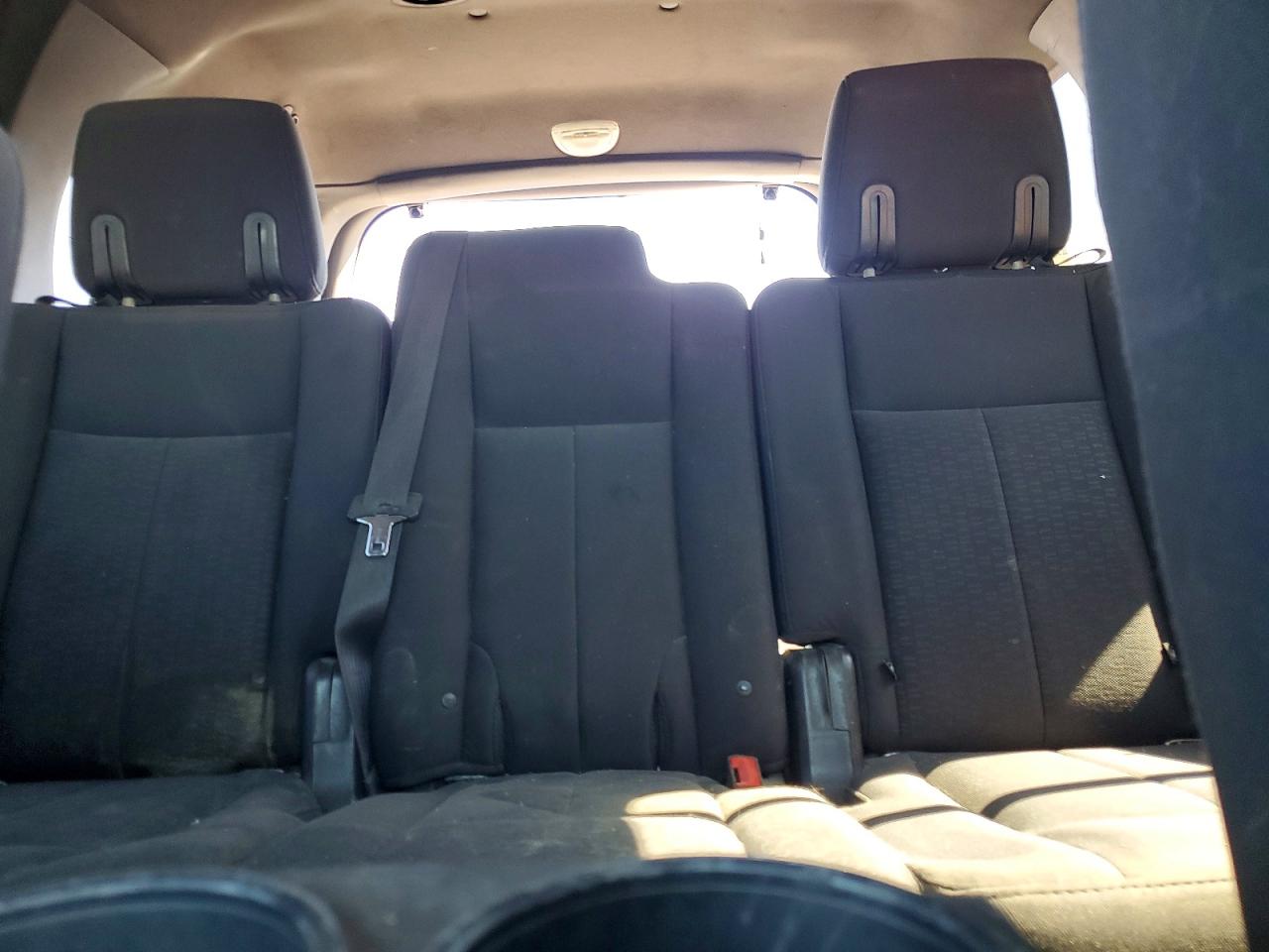 2008 FORD EXPEDITION photo 28