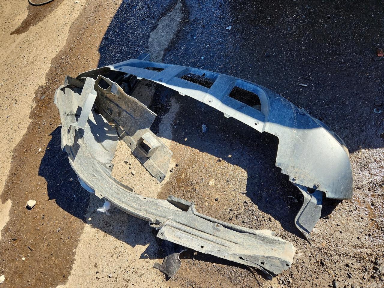 2014 HONDA CR-V EXL photo 25