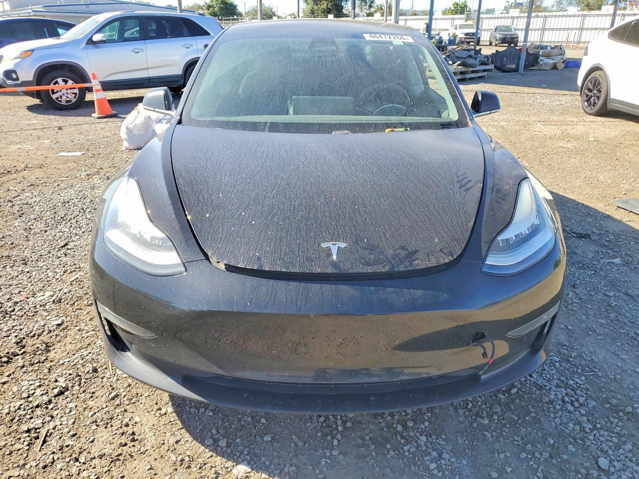 2019 TESLA MODEL 3 photo 13