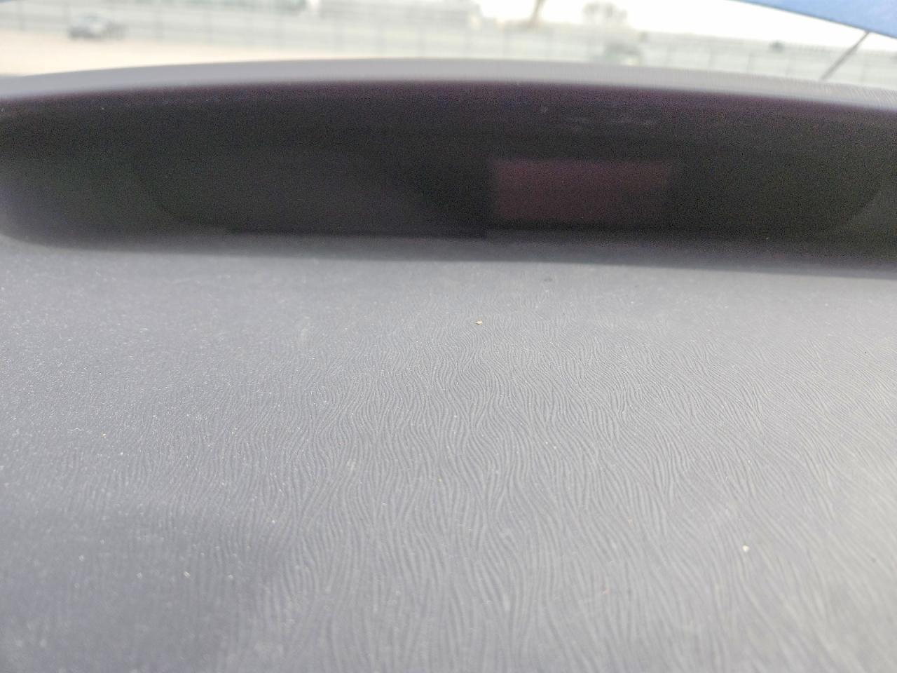 2013 TOYOTA PRIUS TWO photo 17