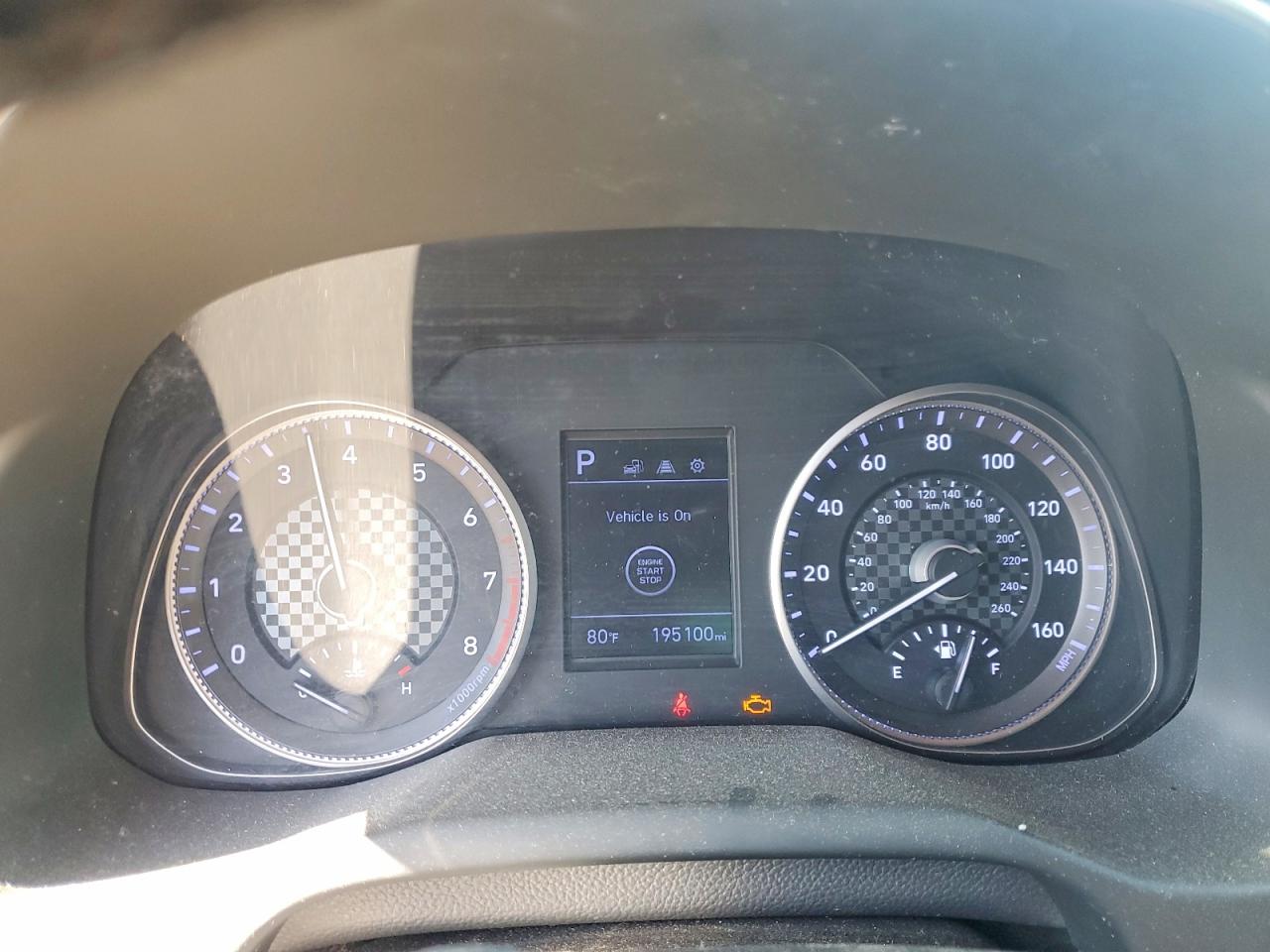 2019 HYUNDAI ELANTRA VALUE EDITION photo 25