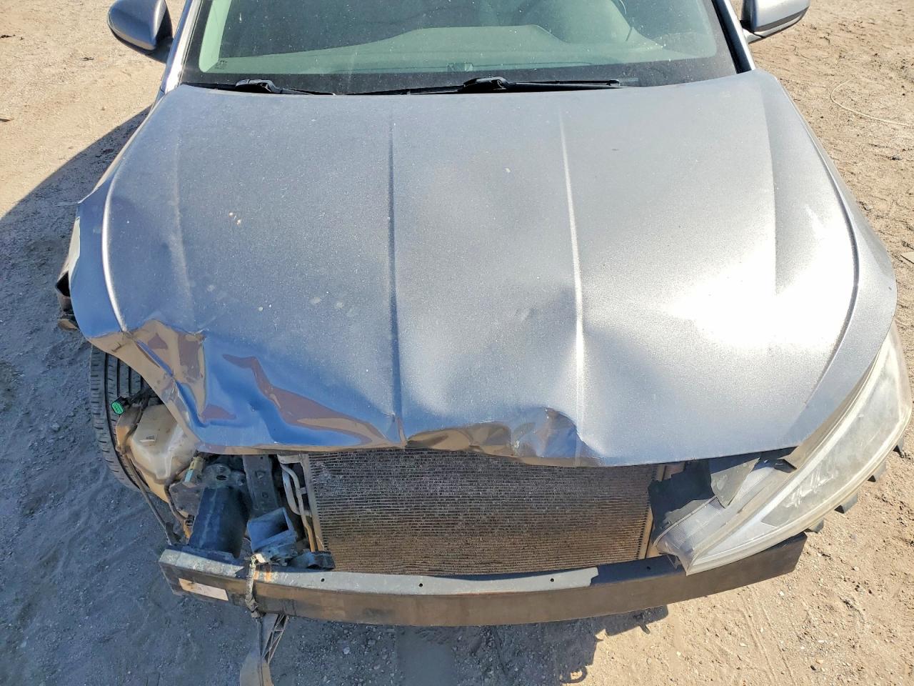 2019 HYUNDAI ELANTRA VALUE EDITION photo 31
