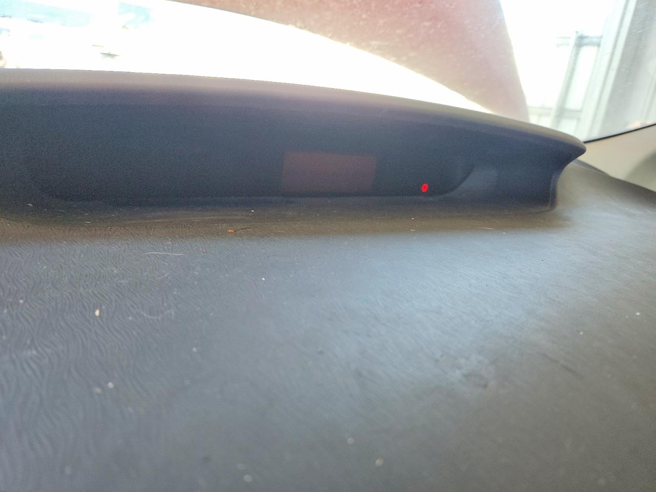 2013 TOYOTA PRIUS TWO photo 17