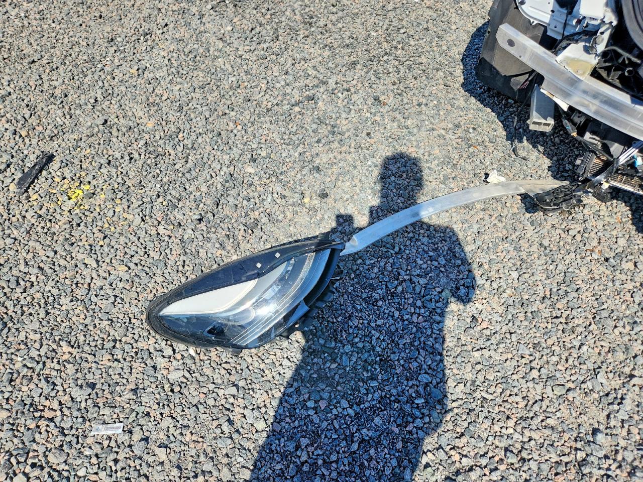 2023 TESLA MODEL 3 photo 13