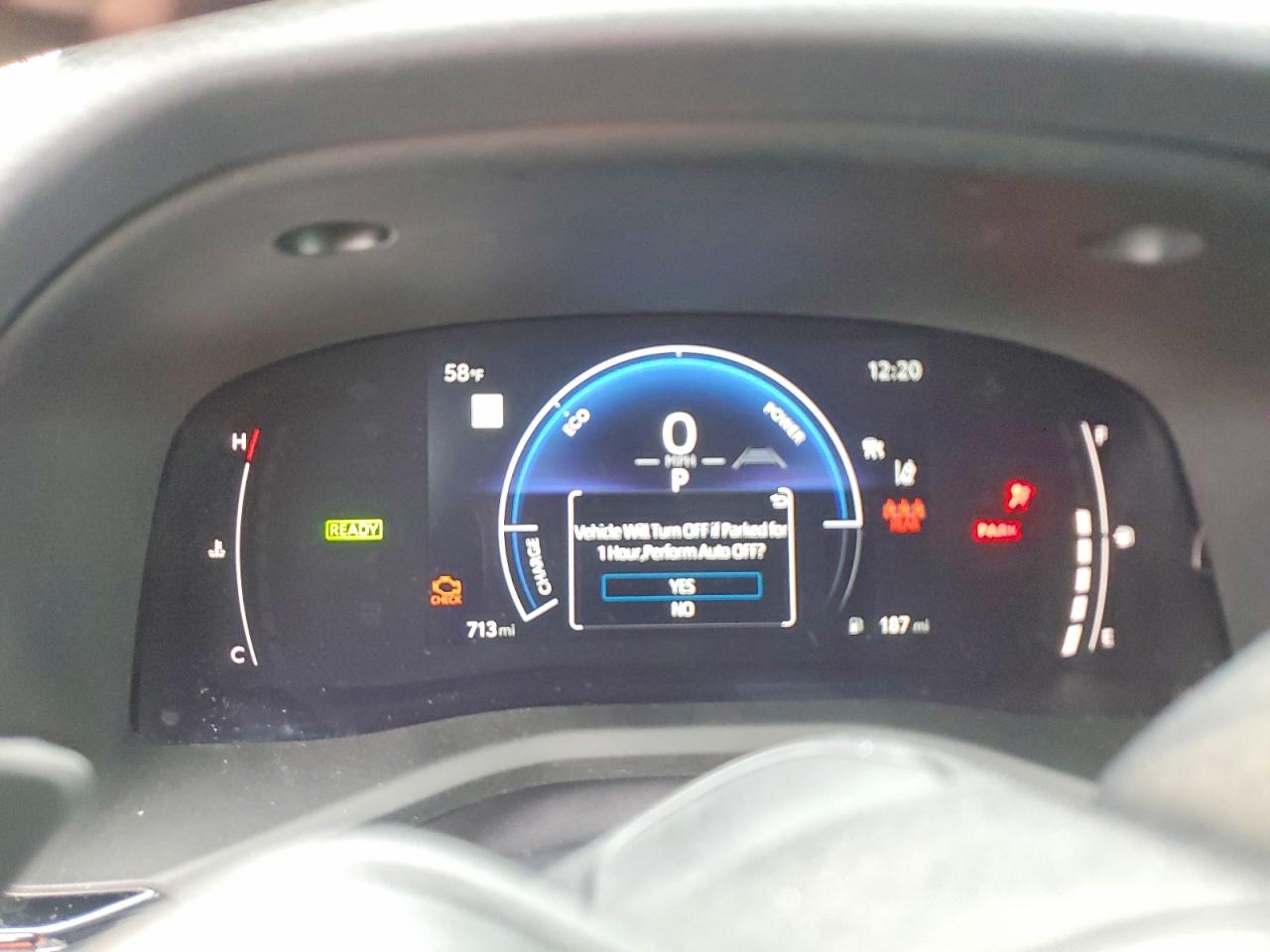 2026 TOYOTA CAMRY SE photo 26