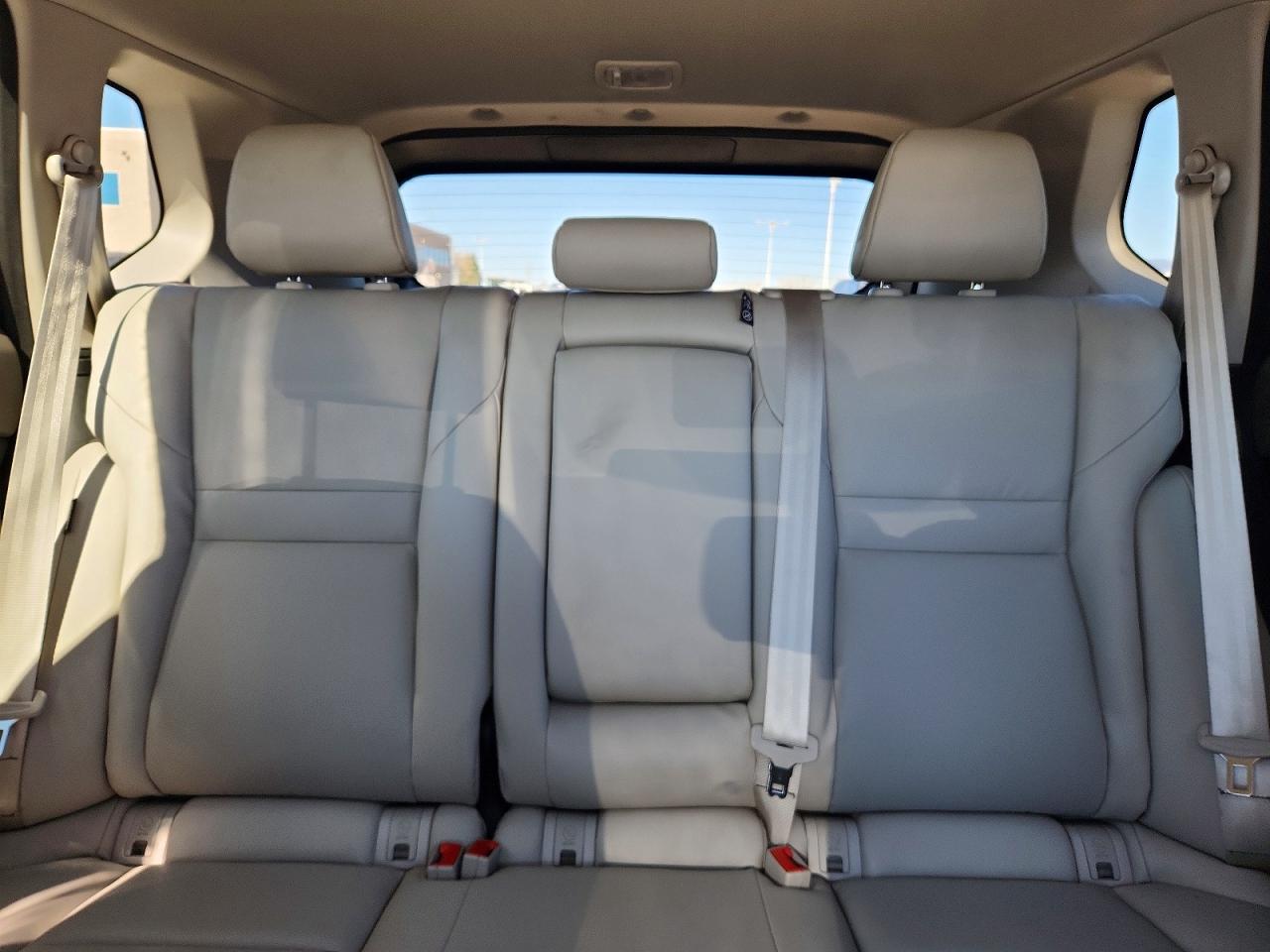 2021 NISSAN ROGUE SV photo 10