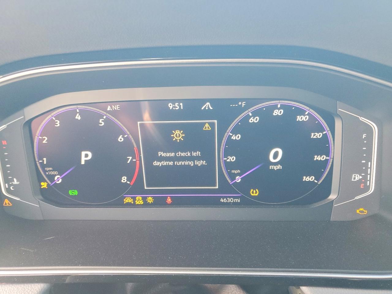2025 VOLKSWAGEN JETTA GLI AUTOBAHN photo 17