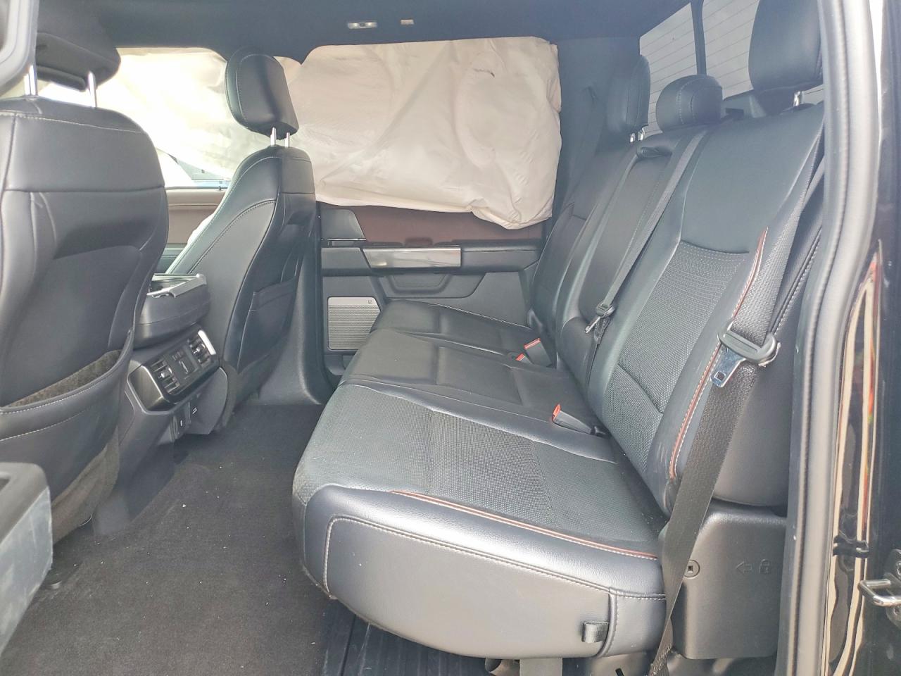 2021 FORD F150 SUPERCREW photo 19