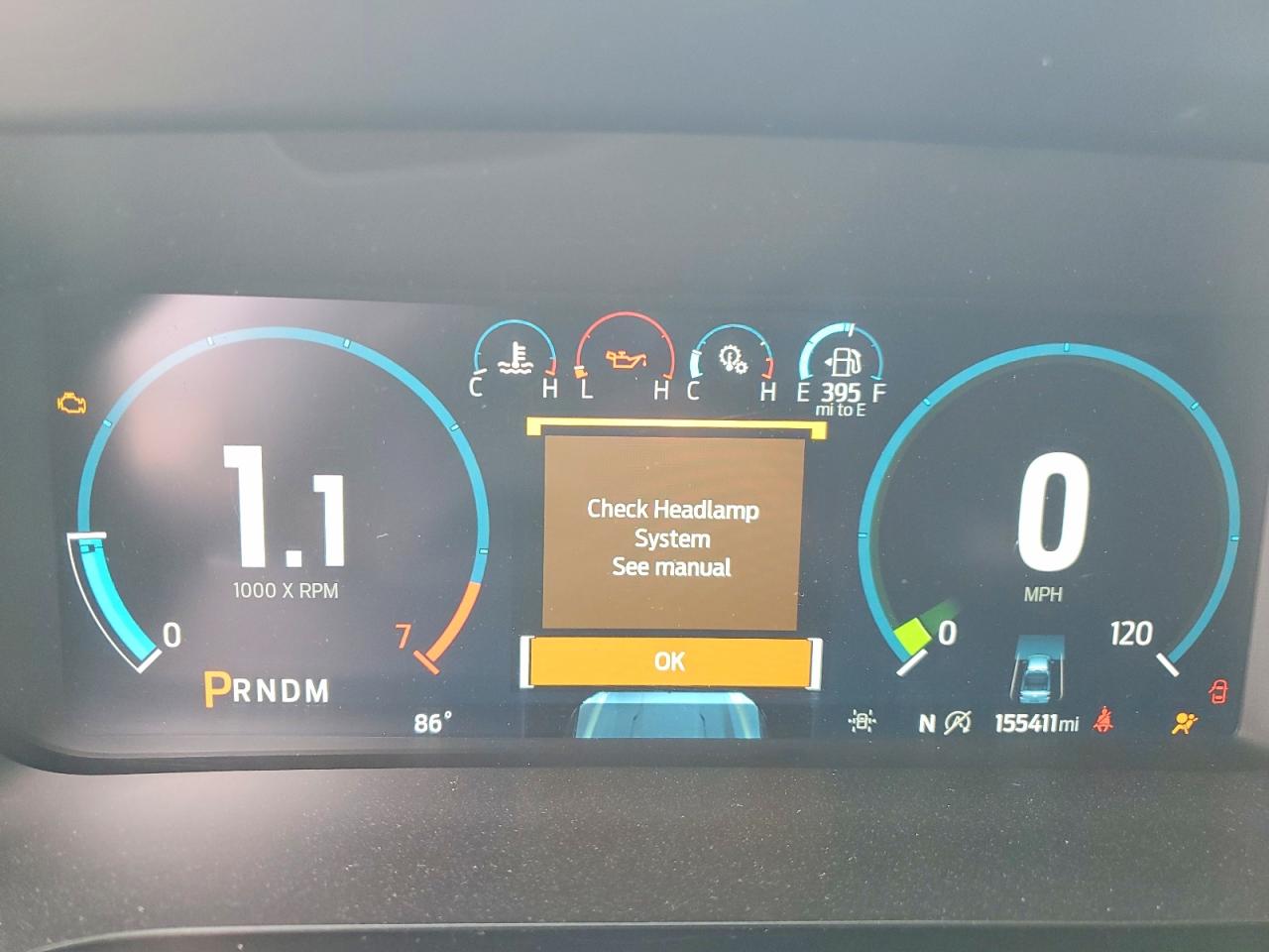 2021 FORD F150 SUPERCREW photo 17