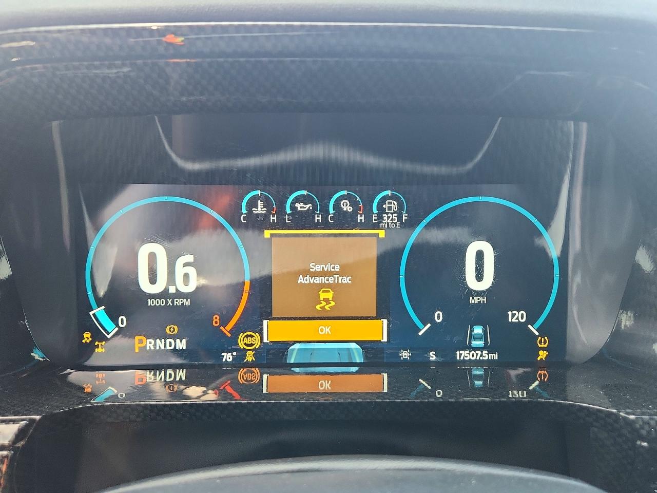 2022 FORD F150 SUPERCREW photo 9
