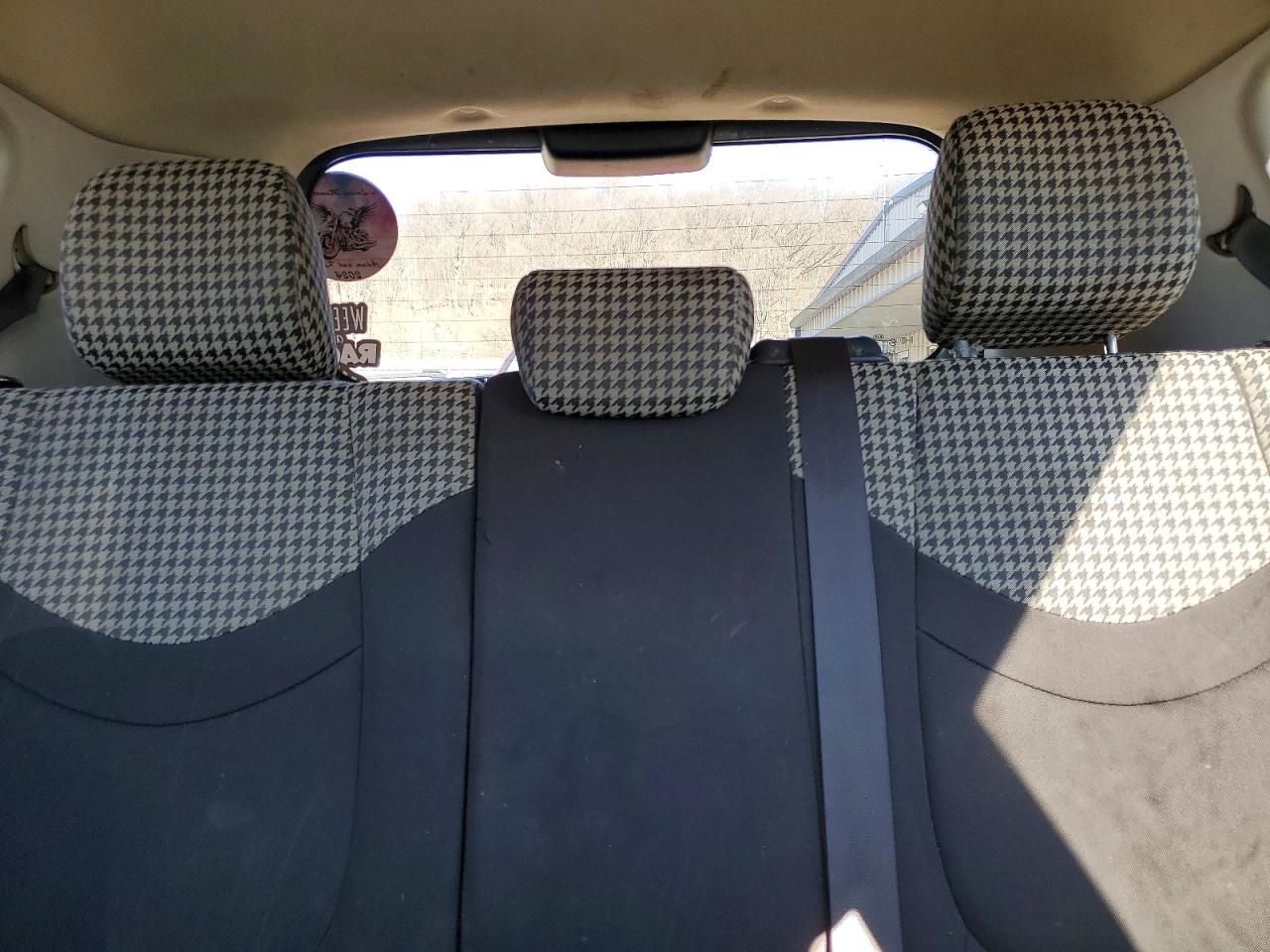 2011 KIA SOUL ! photo 10