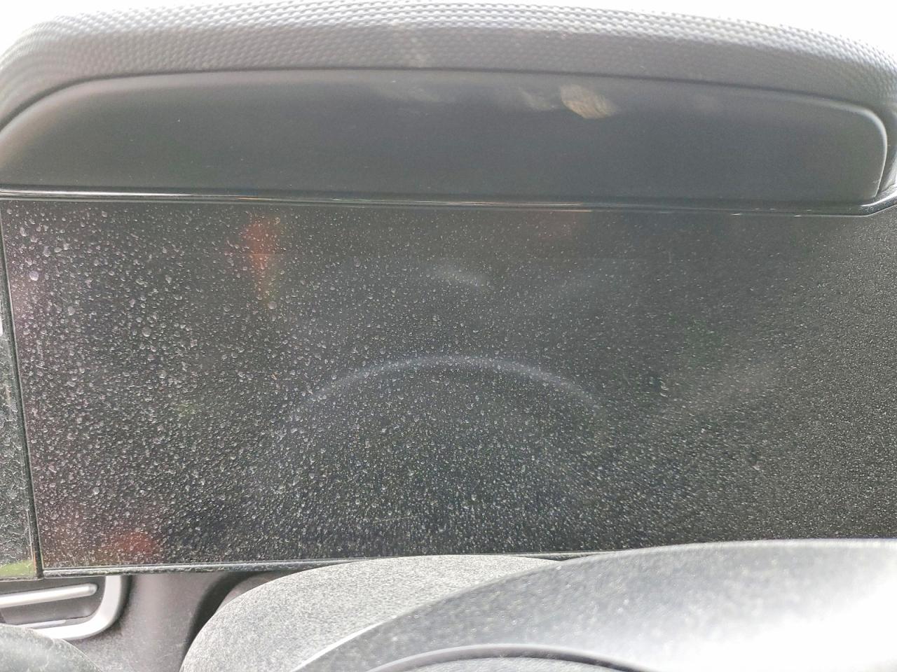 2023 HYUNDAI ELANTRA SEL photo 9