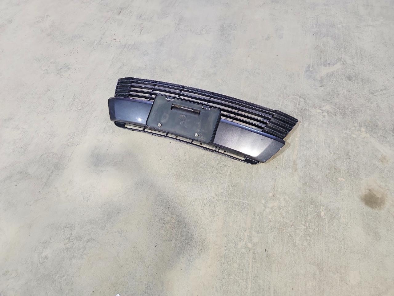 2015 TOYOTA COROLLA photo 12