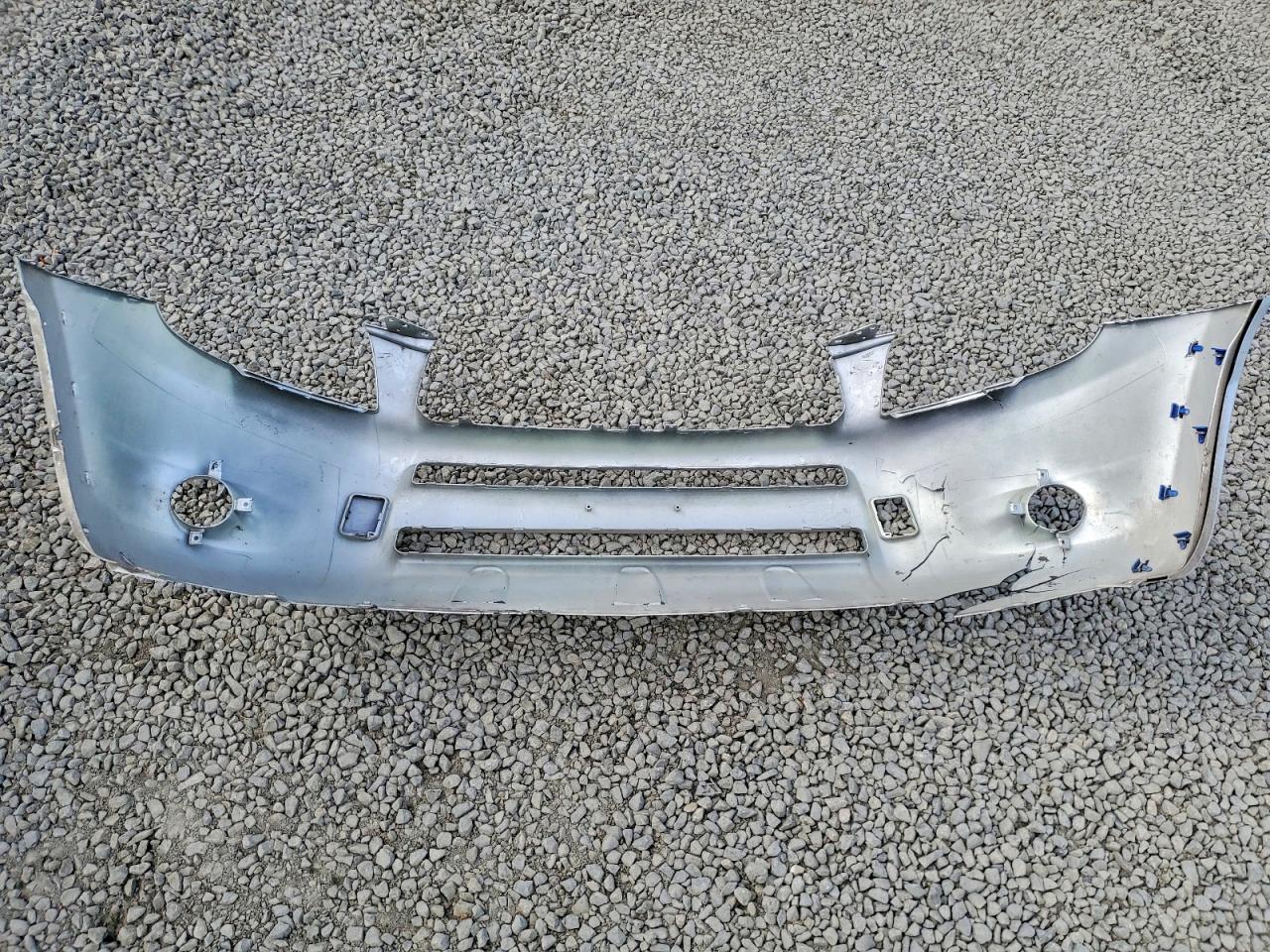 2006 TOYOTA RAV4 SPORT photo 13