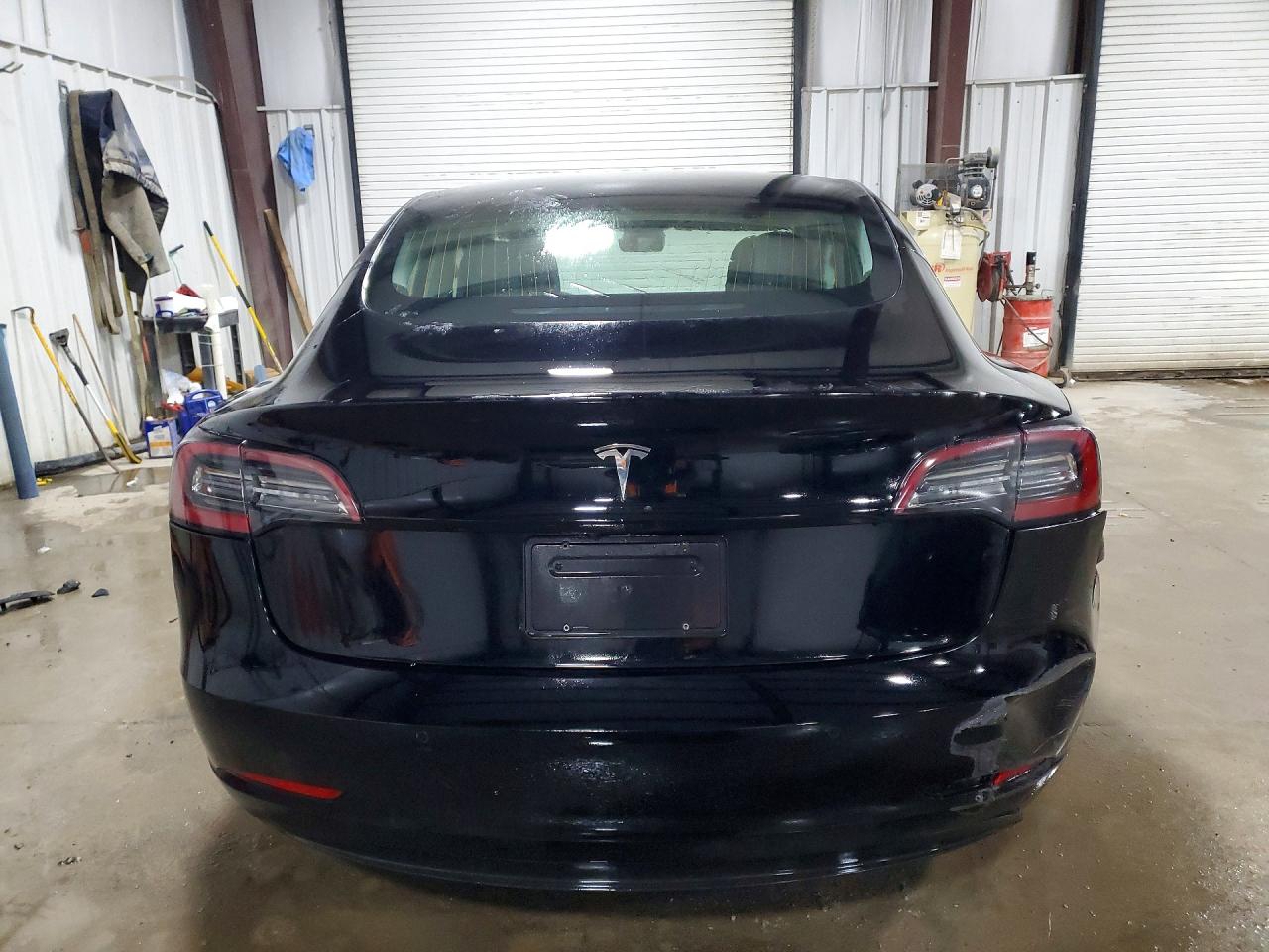 2020 TESLA MODEL 3 photo 6