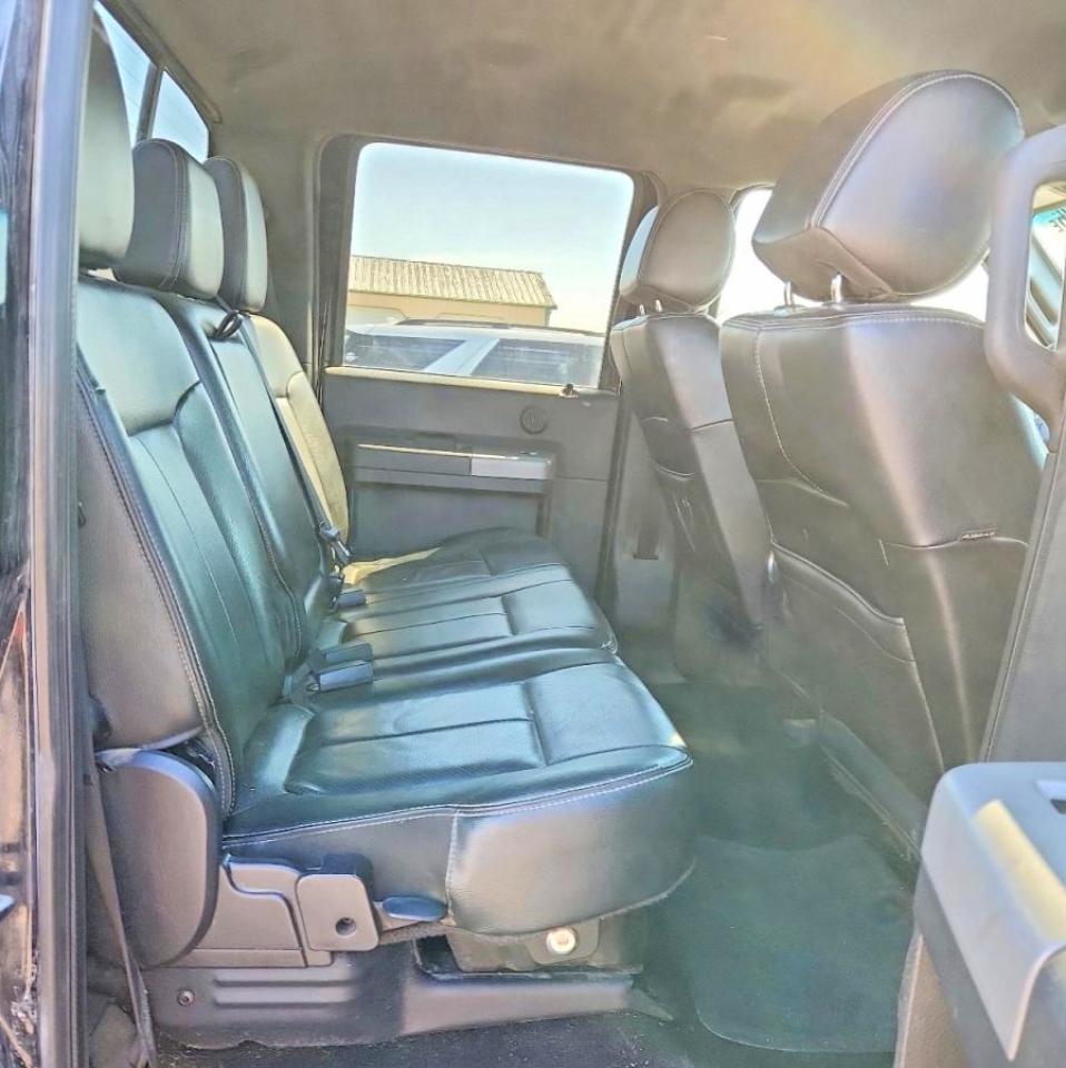 2016 FORD F250 SUPER DUTY photo 28