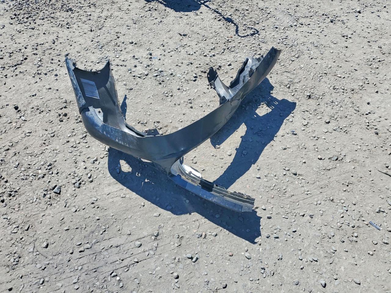 2023 TESLA MODEL 3 photo 12