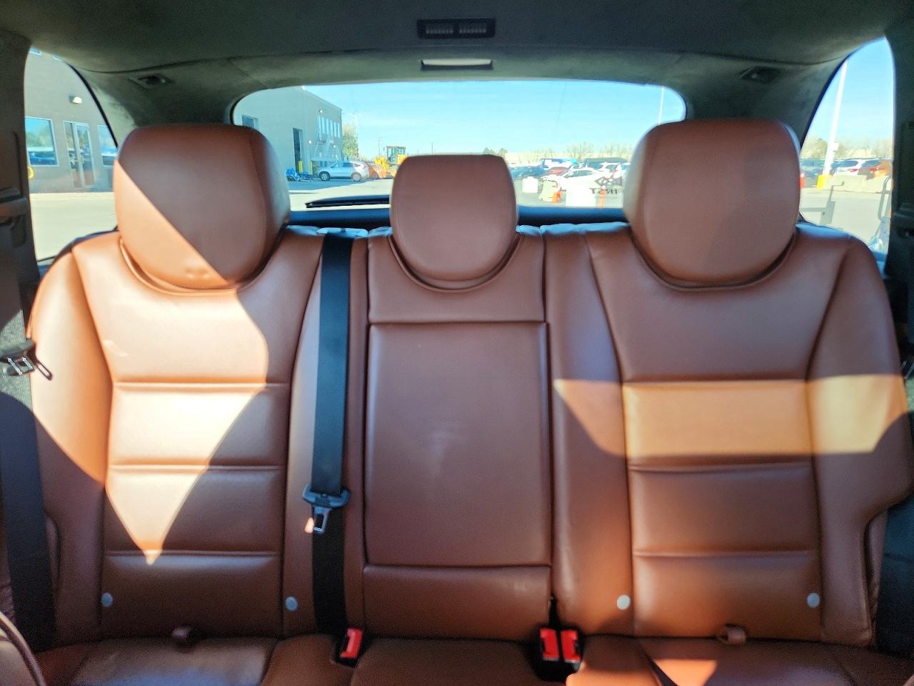 2008 PORSCHE CAYENNE TURBO photo 10