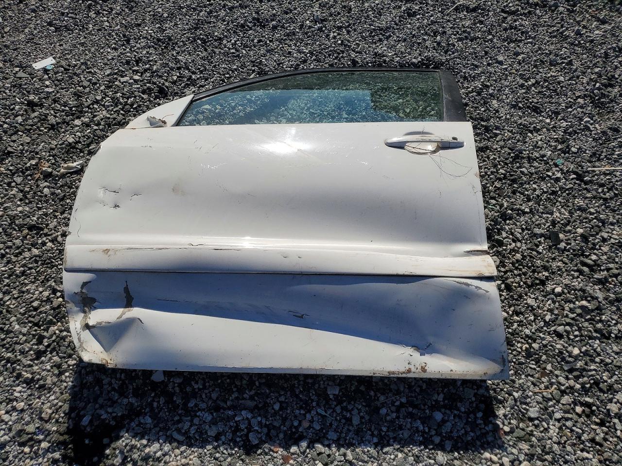2006 TOYOTA HIGHLANDER BASE photo 25