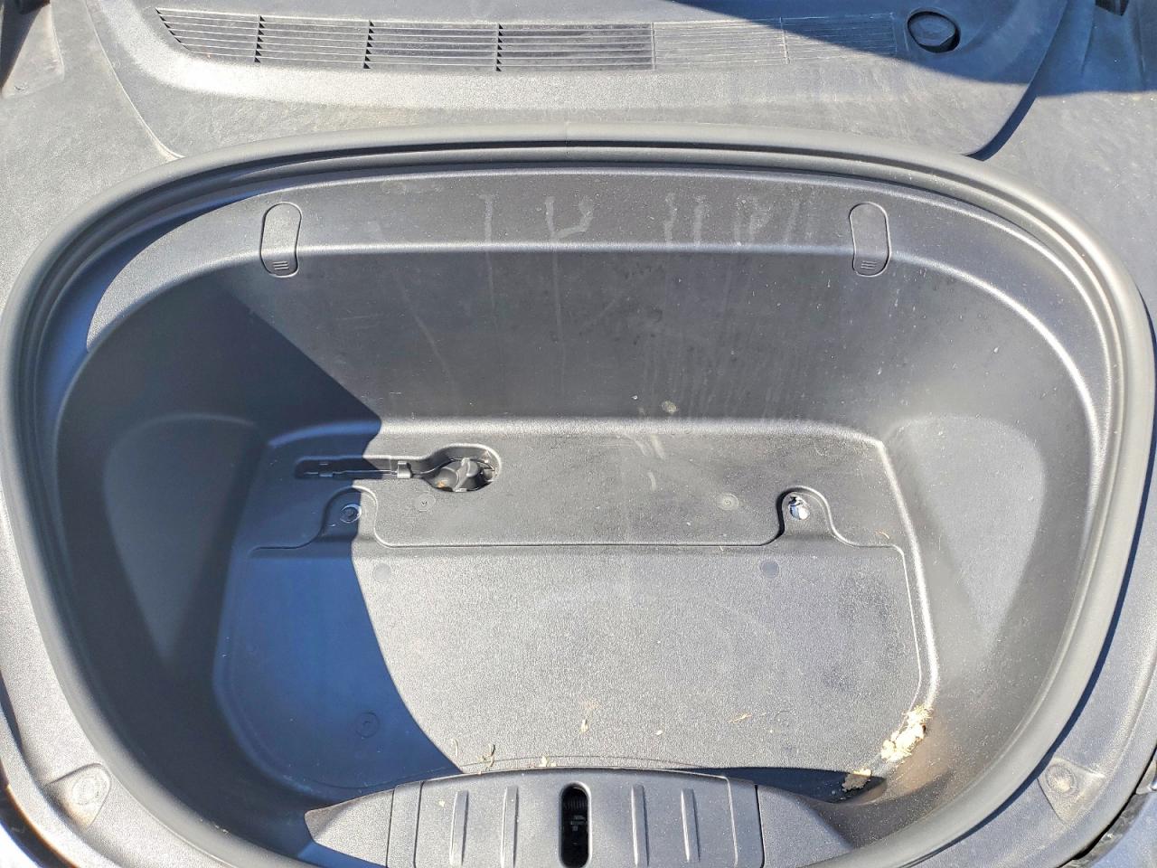2019 TESLA MODEL 3 photo 21