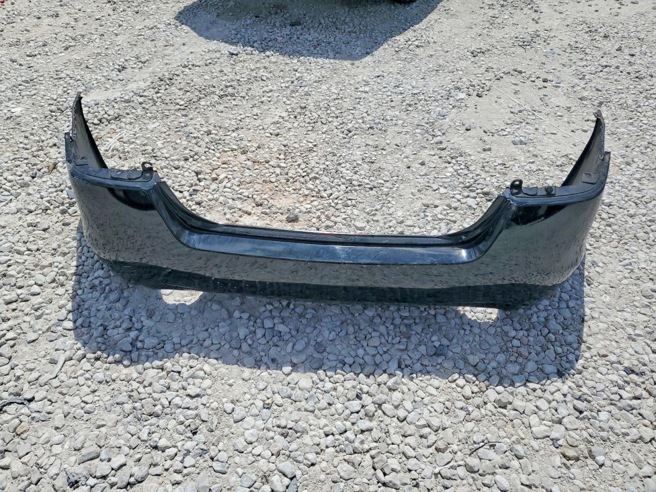 2014 NISSAN ALTIMA 2.5 S photo 34