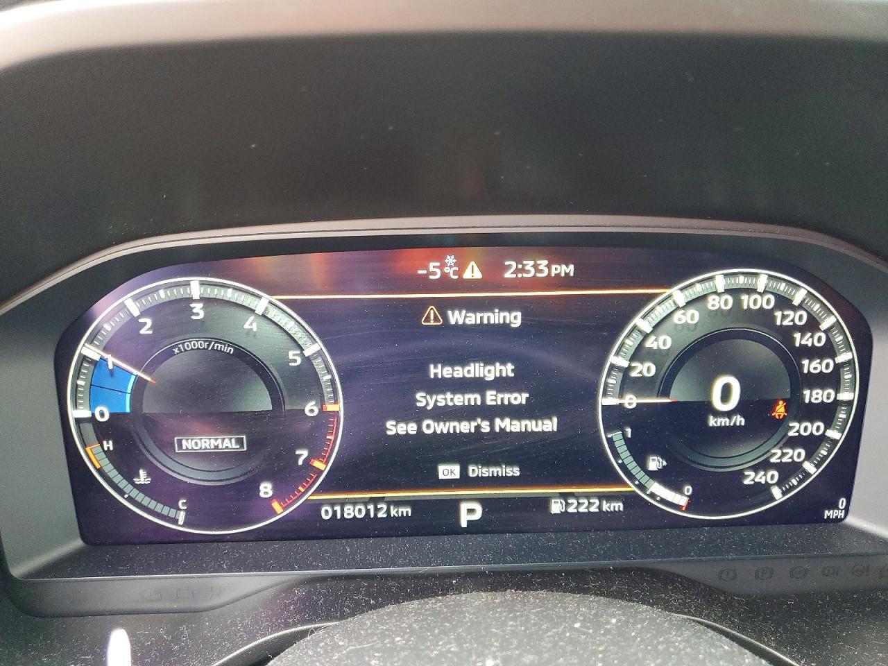 2024 MITSUBISHI OUTLANDER SE photo 25