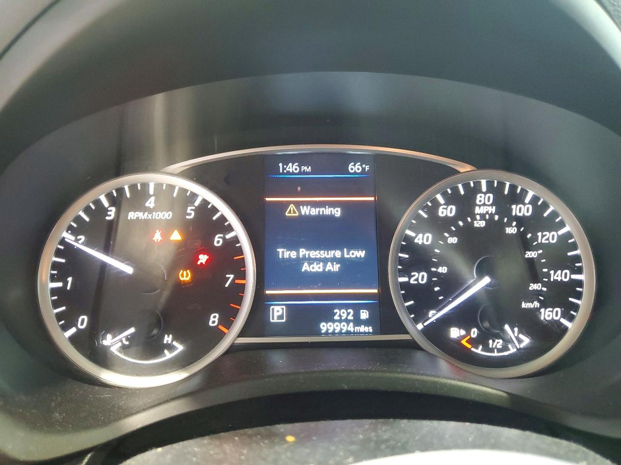 2019 NISSAN SENTRA SV photo 25