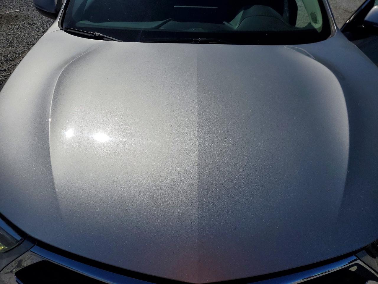 2019 ACURA RDX TECHNOLOGY photo 23