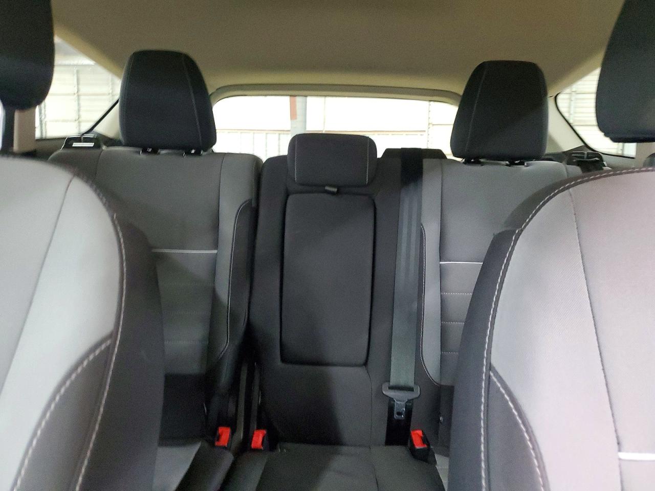 2014 FORD ESCAPE SE photo 10