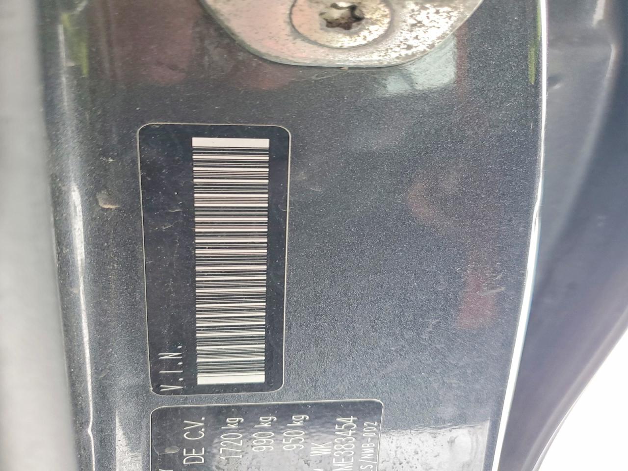 2021 KIA FORTE photo 34
