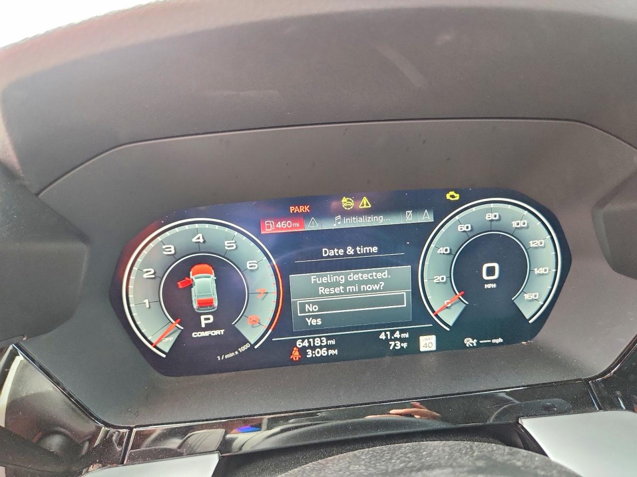 2022 AUDI A3 PREMIUM PLUS photo 17